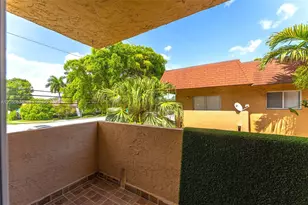9958 SW 88th St, Miami, FL 33176 - Photo 16