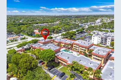 9958 SW 88th St #522-5, Miami, FL 33176 - Photo 22
