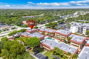 9958 SW 88th St, Miami, FL 33176 - Photo 22