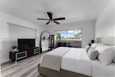 9958 SW 88th St #522-5, Miami, FL 33176 - Photo 8