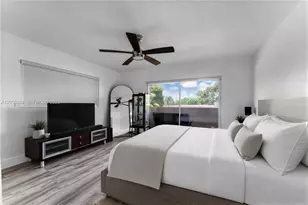 9958 SW 88th St, Miami, FL 33176 - Photo 8