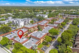 9958 SW 88th St, Miami, FL 33176 - Photo 28