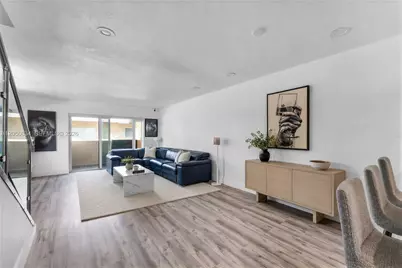 9958 SW 88th St #522-5, Miami, FL 33176 - Photo 1