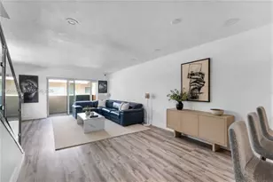 9958 SW 88th St, Miami, FL 33176 - Photo 1