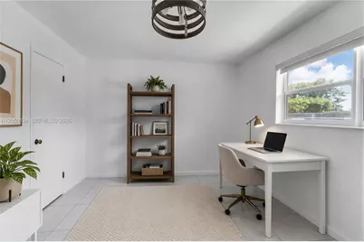 9958 SW 88th St #522-5, Miami, FL 33176 - Photo 12