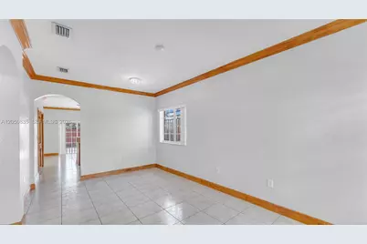 12266 SW 215th Ter #1, Miami, FL 33177 - Photo 6