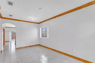 12266 SW 215th Terrace, Miami, FL 33177 - Photo 6
