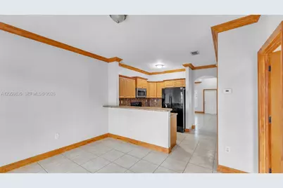 12266 SW 215th Ter #1, Miami, FL 33177 - Photo 18