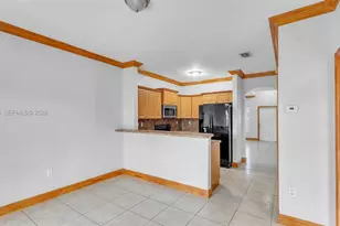12266 SW 215th Terrace, Miami, FL 33177 - Photo 18