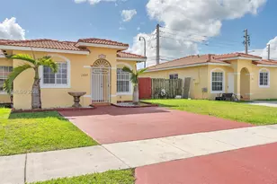 12266 SW 215th Terrace, Miami, FL 33177 - Photo 4