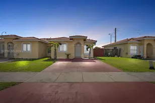 12266 SW 215th Terrace, Miami, FL 33177 - Photo 2