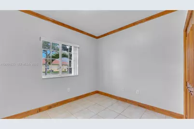 12266 SW 215th Ter #1, Miami, FL 33177 - Photo 12