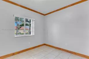 12266 SW 215th Terrace, Miami, FL 33177 - Photo 12