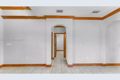 12266 SW 215th Ter #1, Miami, FL 33177 - Photo 8