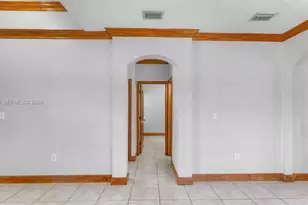 12266 SW 215th Terrace, Miami, FL 33177 - Photo 8
