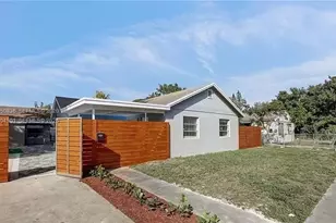 608 N 24th Ave, Hollywood, FL 33020 - Photo 38