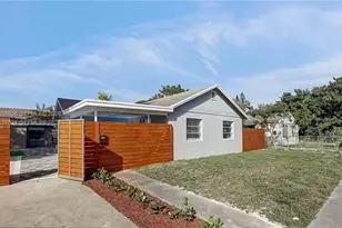 608 N 24th Ave, Hollywood, FL 33020 - Photo 30