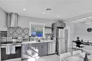 608 N 24th Ave, Hollywood, FL 33020 - Photo 2