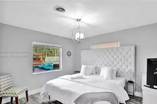 608 N 24th Ave, Hollywood, FL 33020 - Photo 6