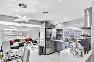 608 N 24th Ave, Hollywood, FL 33020 - Photo 12