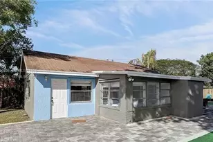 608 N 24th Ave, Hollywood, FL 33020 - Photo 22