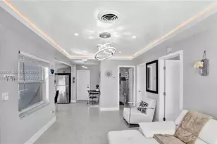608 N 24th Ave, Hollywood, FL 33020 - Photo 4