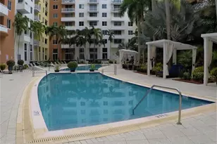 2775 NE 187th St, Aventura, FL 33180 - Photo 30