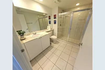 2775 NE 187th St #314, Aventura, FL 33180 - Photo 24