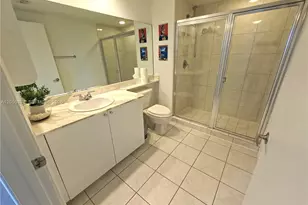 2775 NE 187th St, Aventura, FL 33180 - Photo 24