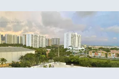 2775 NE 187th St #314, Aventura, FL 33180 - Photo 26