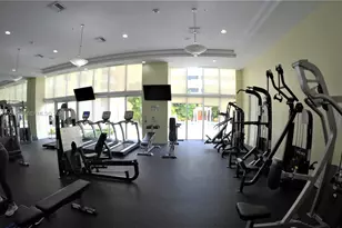 2775 NE 187th St, Aventura, FL 33180 - Photo 34