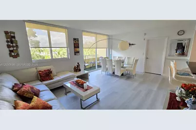 2775 NE 187th St #314, Aventura, FL 33180 - Photo 4