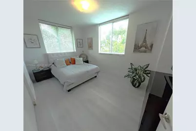 2775 NE 187th St #314, Aventura, FL 33180 - Photo 16
