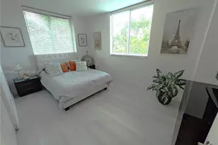 2775 NE 187th St, Aventura, FL 33180 - Photo 16