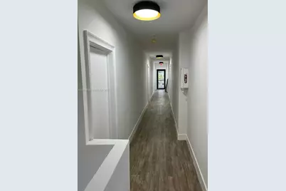 7128 Indian Creek Dr #9, Miami Beach, FL 33141 - Photo 6