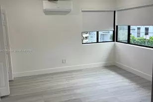 7128 Indian Creek Dr, Miami Beach, FL 33141 - Photo 4