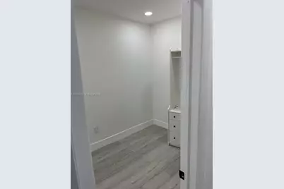 7128 Indian Creek Dr #9, Miami Beach, FL 33141 - Photo 2