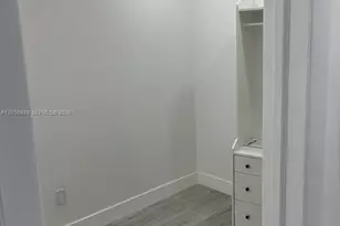 7128 Indian Creek Dr, Miami Beach, FL 33141 - Photo 2