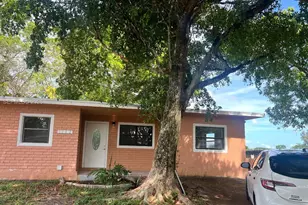1742 NW 29th Way, Fort Lauderdale, FL 33311 - Photo 2