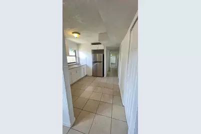 1742 NW 29th Way #1742, Fort Lauderdale, FL 33311 - Photo 8