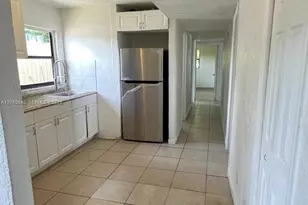 1742 NW 29th Way, Fort Lauderdale, FL 33311 - Photo 8