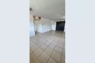 1742 NW 29th Way #1742, Fort Lauderdale, FL 33311 - Photo 10