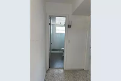1736 SW 19th St #404, Miami, FL 33145 - Photo 16