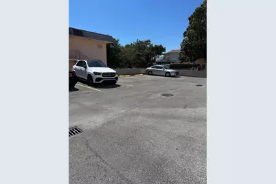1736 SW 19th St #404, Miami, FL 33145 - Photo 12