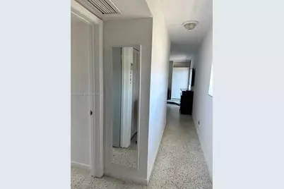 1736 SW 19th St #404, Miami, FL 33145 - Photo 10