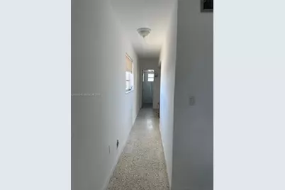 1736 SW 19th St #404, Miami, FL 33145 - Photo 6