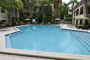9301 SW 92nd Ave, Miami, FL 33176 - Photo 28