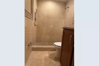 9301 SW 92nd Ave #212B, Miami, FL 33176 - Photo 22