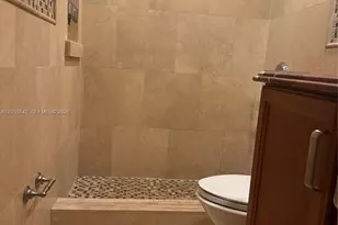 9301 SW 92nd Ave, Miami, FL 33176 - Photo 22