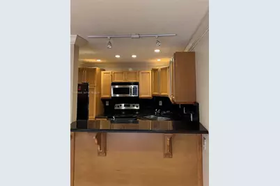 9301 SW 92nd Ave #212B, Miami, FL 33176 - Photo 12